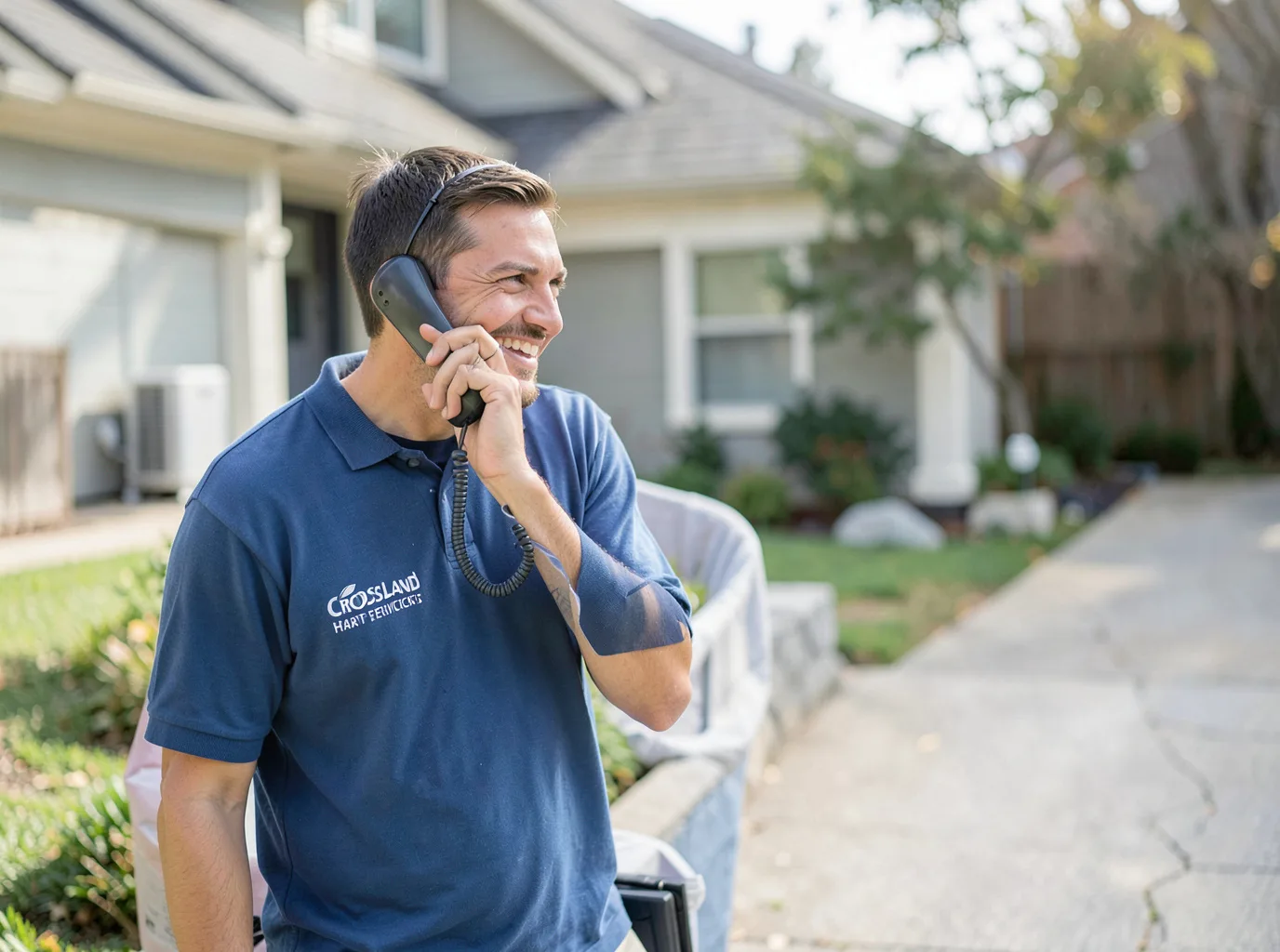 Heat Pump Installation Cornelius, NC FAQs